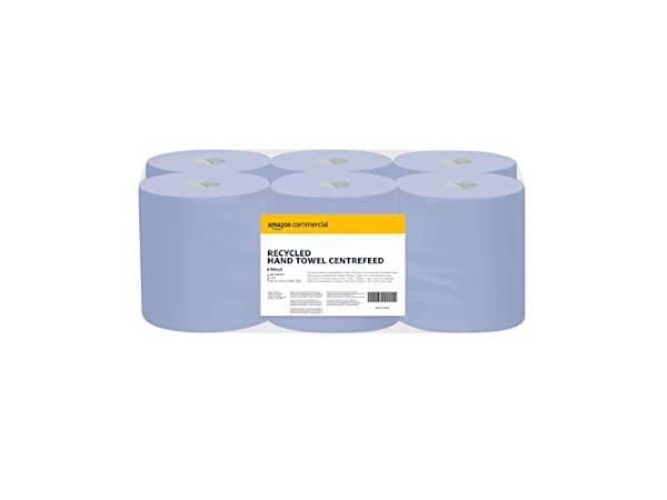 Serviettes en papier professionnelles Vignette