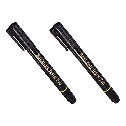 SET PRODUCTS thumbnail