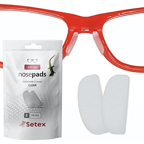 Setex thumbnail