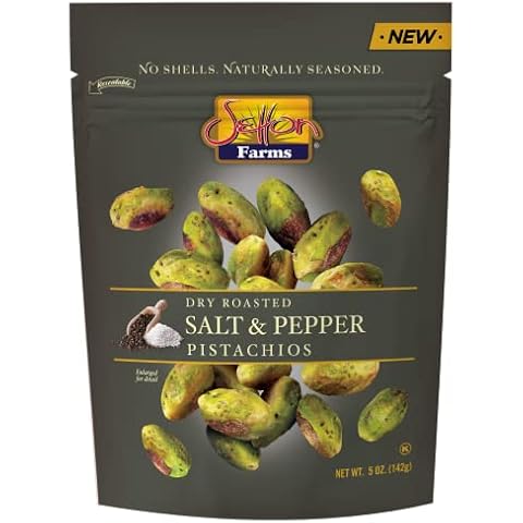 Setton Farms thumbnail