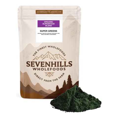 Sevenhills wholefoods thumbnail