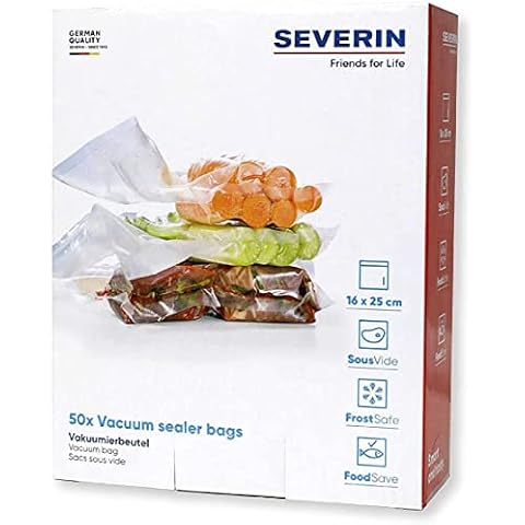 Severin thumbnail