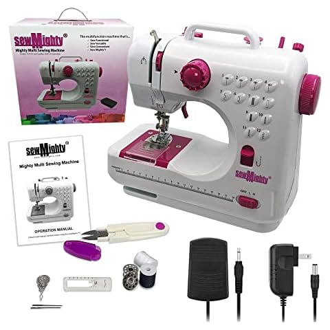 Sew Mighty thumbnail