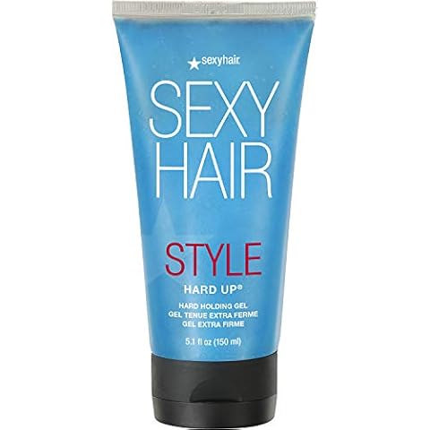 SEXYHAIR thumbnail
