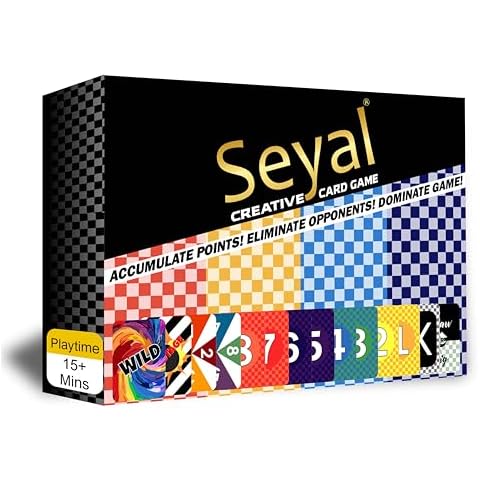 Seyal thumbnail