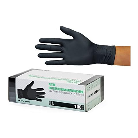 SF Medical Products GmbH thumbnail