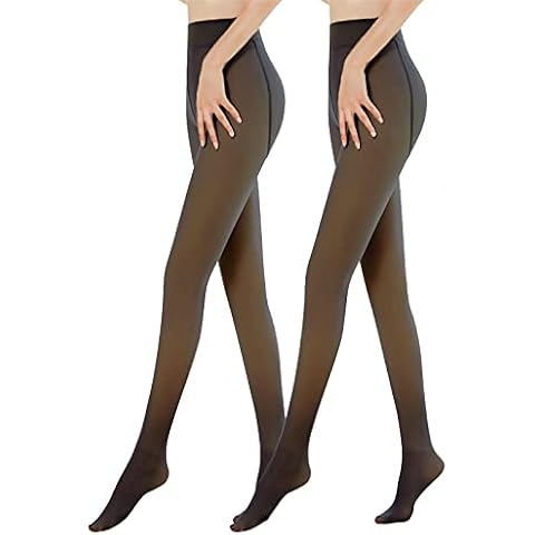 Sfit thumbnail