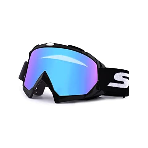SGTTX thumbnail