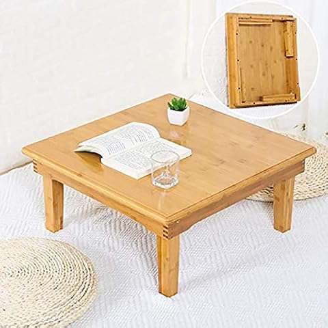SH-Tables thumbnail