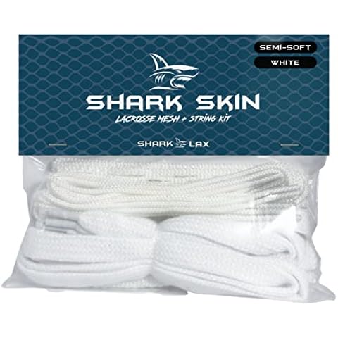 SHARK LAX thumbnail