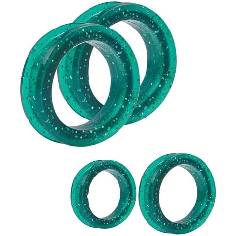 Shears Professional thumbnail