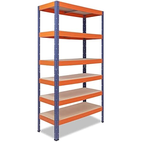 Shelfplaza thumbnail
