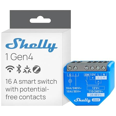 Shelly thumbnail