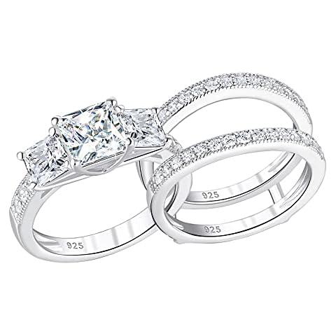 SHELOVES JEWELRY thumbnail
