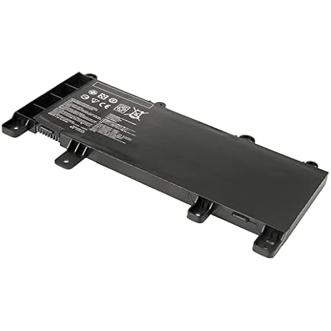 Shentec thumbnail