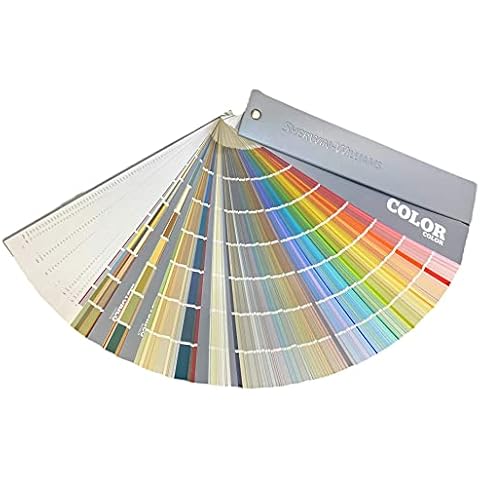 SHERWIN WILLIAMS thumbnail