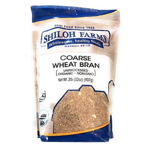 Shiloh Farms thumbnail