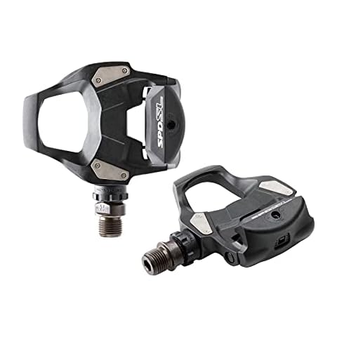 SHIMANO thumbnail