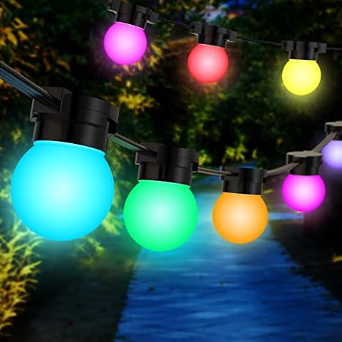 ShinePick thumbnail