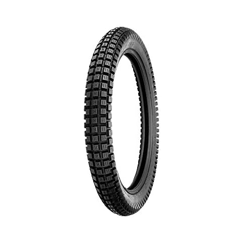 Shinko thumbnail