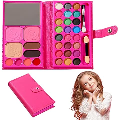 Shinybox thumbnail