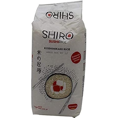 Shiro thumbnail