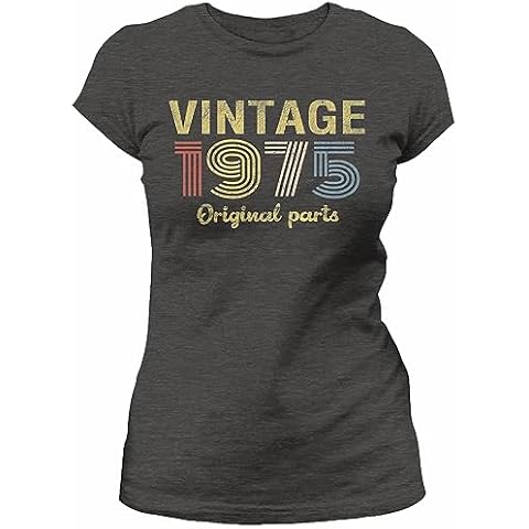 ShirtInvaders thumbnail