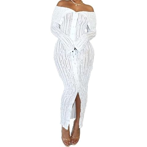 Shiyinvie thumbnail