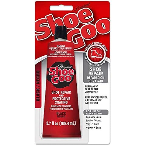 Shoegoo thumbnail