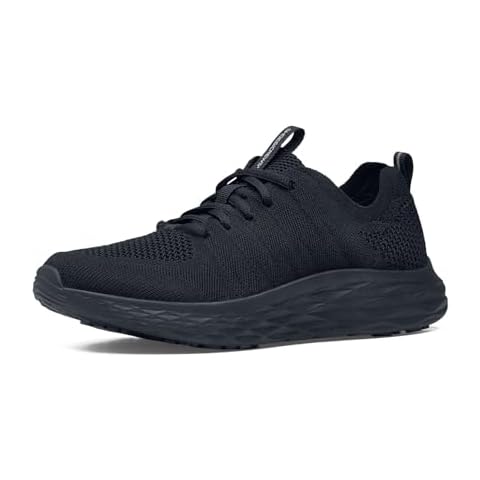 Shoes For Crews thumbnail