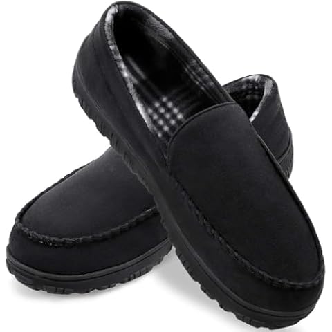 Shoeslocker thumbnail