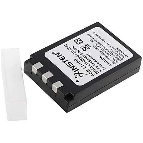 Shopforbattery thumbnail