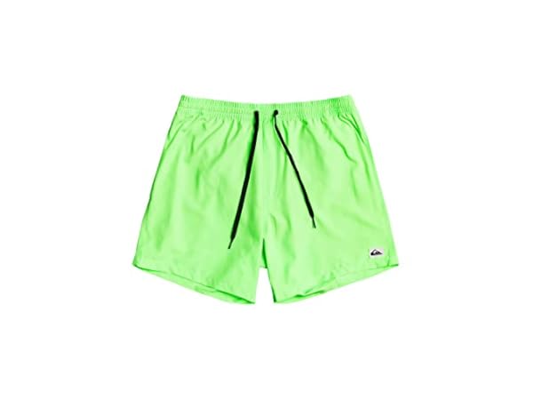 Shorts de bain garçon Vignette