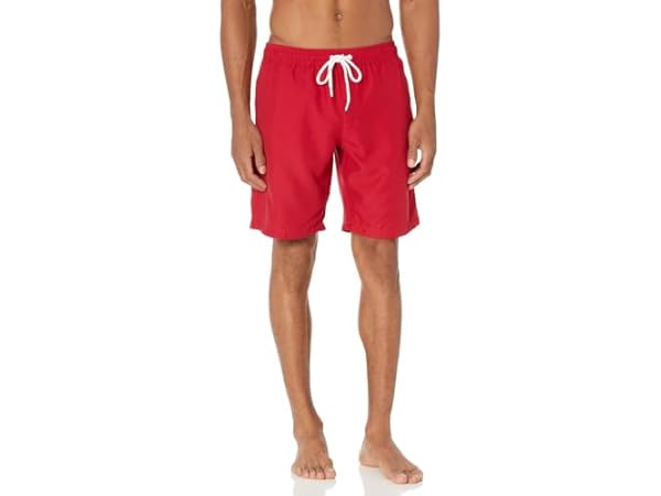 Shorts de bain homme Vignette