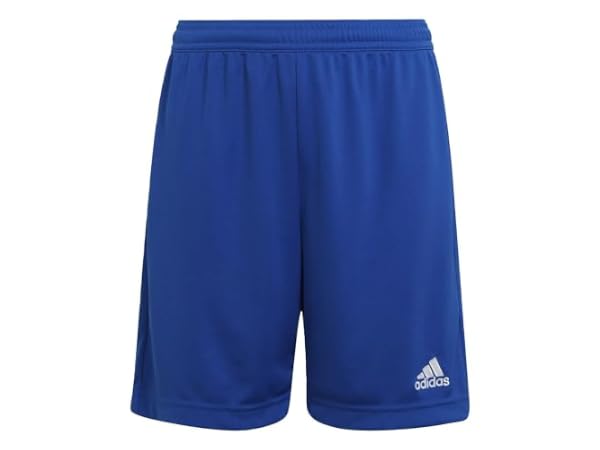Shorts de sport garçon Vignette