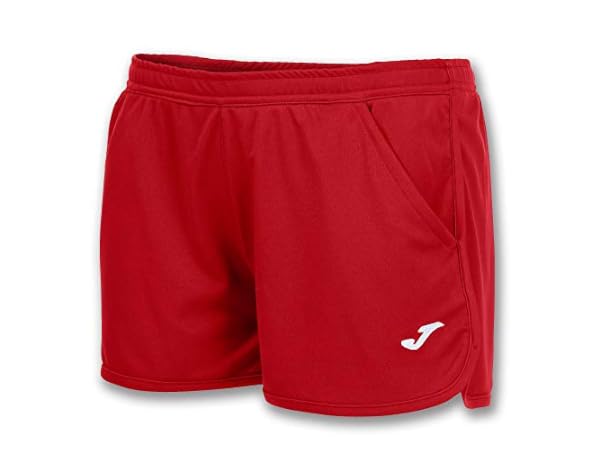 Shorts de tennis femme thumbnail