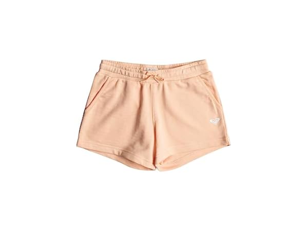 Shorts et bermudas fille Vignette
