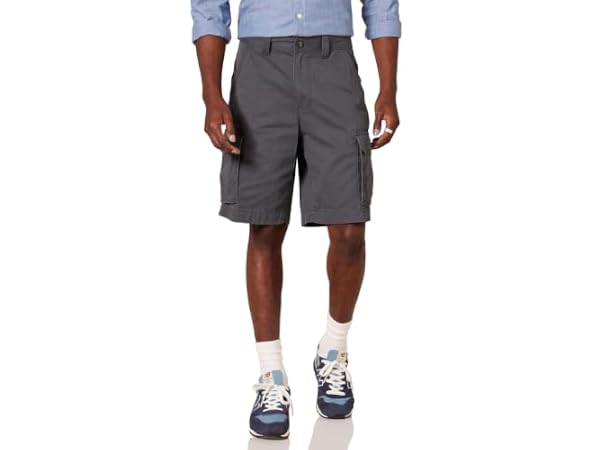 Shorts et bermudas homme Vignette