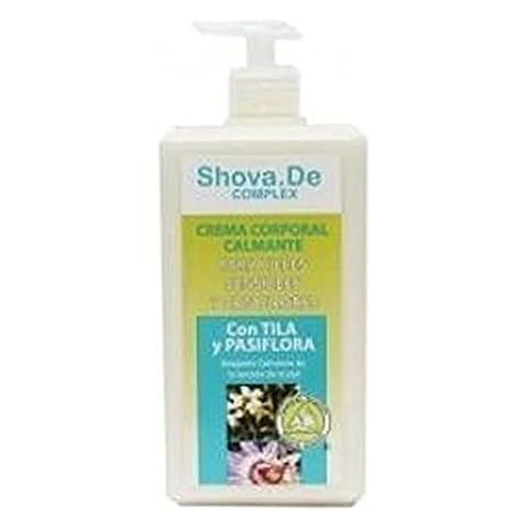 Shova-De thumbnail