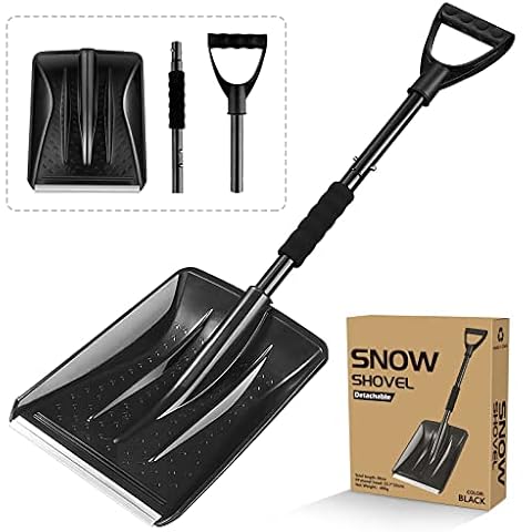 Showvigor thumbnail