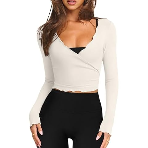 Shrug Sweaters for Women