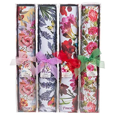 Shudehill Giftware thumbnail