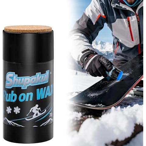 Shupakul thumbnail