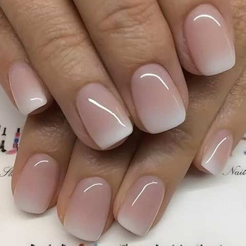 SHUXILIN thumbnail