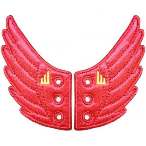Shwings thumbnail