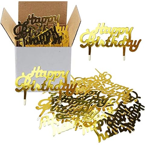 Shxstore thumbnail