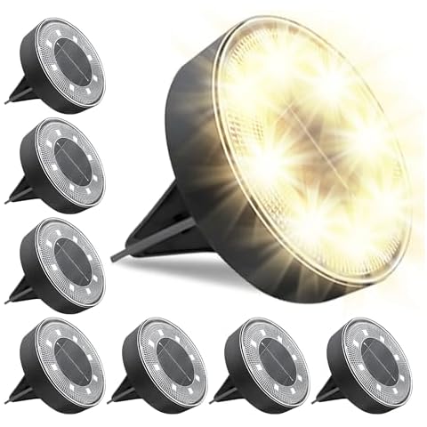 SIATOM LIGHTING thumbnail