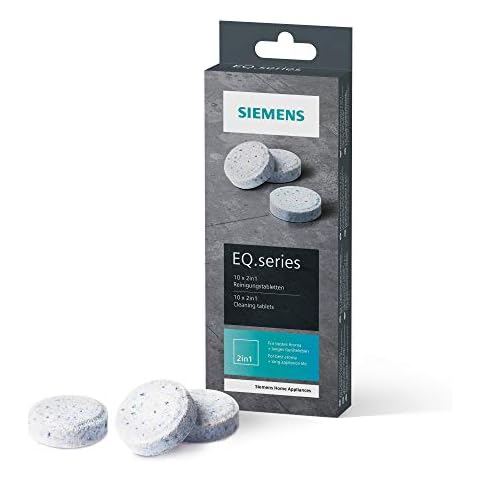 Siemens thumbnail