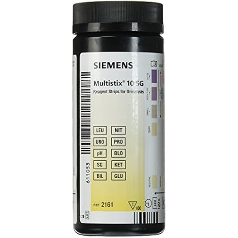 Siemens thumbnail