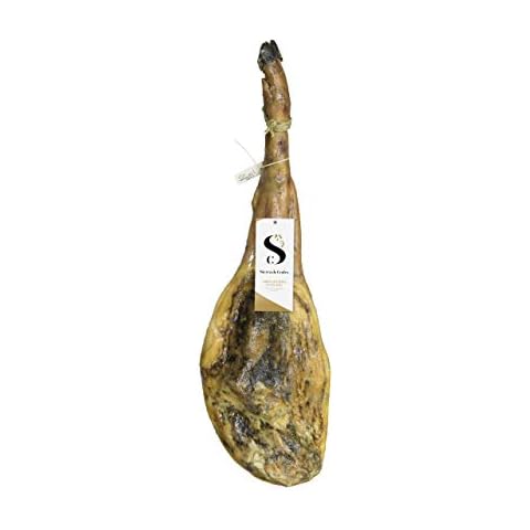 SIERRA DE CODEX thumbnail